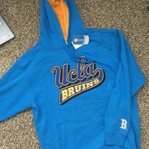 men’s ucla bruins hoodie